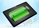 tablet pc