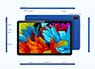 android tablet