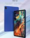 tablet pc